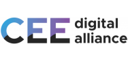 CEE Digital Alliance