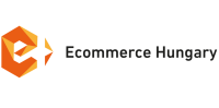 Ecommerce Hungary