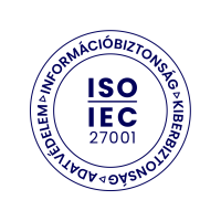 Certop ISO/IEC 27001