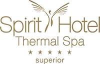 Spirit Hotel