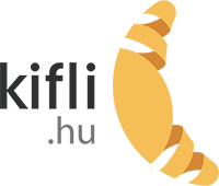 Kifli.hu